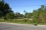 Property.view_front no image