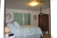 Property.picture_master_bedroom no image