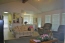 Property.picture_living_room no image