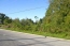 Property.view_front no image