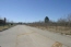 Property.view_front no image