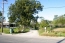 Property.view_front no image