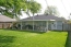 Property.view_back no image