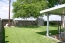 Property.view_back no image