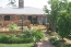 Property.view_yard_back no image