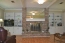 Property.picture_living_room no image