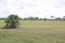 Property.view_property no image