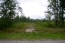 Property.picture_other1 no image