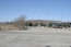 Property.view_front no image