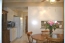 Property.picture_other1 no image