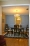 Property.picture_dining_room no image