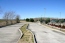 Property.view_front no image