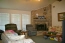 Property.picture_living_room no image
