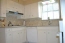 Property.picture_kitchen no image