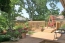 Property.view_yard_back no image