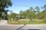 Property.view_front no image