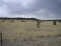 Property.view_front no image