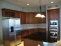 Property.picture_kitchen no image