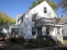 Property.view_front no image