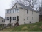 Property.view_front no image