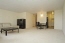 Property.view_front no image