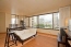 Property.view_front no image