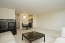 Property.view_front no image