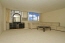 Property.view_front no image
