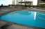 Property.view_front no image