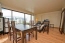 Property.view_front no image