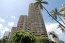 Property.view_front no image