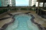 Property.view_front no image