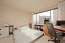 Property.view_front no image