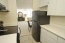 Property.view_front no image