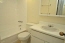 Property.view_front no image