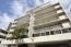 Property.view_front no image