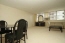 Property.view_front no image