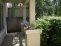 Property.view_front no image