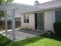 Property.view_front no image