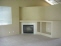 Property.view_front no image