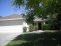 Property.view_front no image