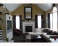 Property.view_front no image