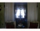 Property.view_front no image