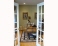 Property.view_front no image