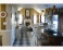 Property.view_front no image
