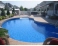 Property.view_front no image