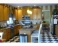 Property.view_front no image