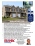 Info sheet pg 1 no image
