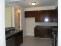 Kitchen opens to Family Room no image