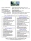 Info sheet pg 3 no image